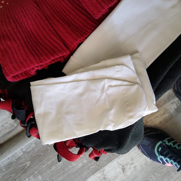 Jingles & Joy Christmas outfit - Picture 7 of 8